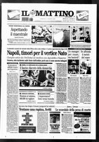 giornale/TO00014547/2001/n. 214 del 5 Agosto